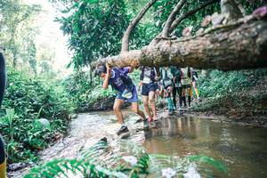 BIB: 
                            <button type="button" onclick="openModal(25461767)" class="btn btn-primary btn-sm float-right btn-popup" data-toggle="modal" data-target=".modal-high-quality">
                        <i class="fas fa-shopping-cart"></i> Add to Cart
                    </button>
                                            <button type="button" onclick="isThisMe(25461767, true)" class="btn btn-success btn-sm float-right btn-popup btn-isme hidden" data-toggle="tooltip" data-placement="bottom" title="นี่คือรูปของคุณใช่ไหม คลิกที่นี่เพื่อเอาเข้าอัลบั้ม">
                        <i class="fas fa-plus"></i> Add to album
                    </button>
                    <button type="button" onclick="isThisMe(25461767, false)" class="btn btn-warning btn-sm float-right btn-popup btn-isnotme hidden">
                        <i class="fas fa-ban"></i> Remove from album
                    </button>